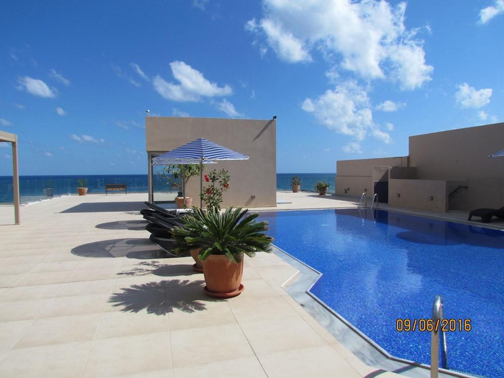 Appart hôtel Archipelagos 4*