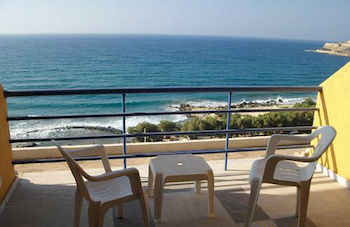 Appart hôtel Archipelagos