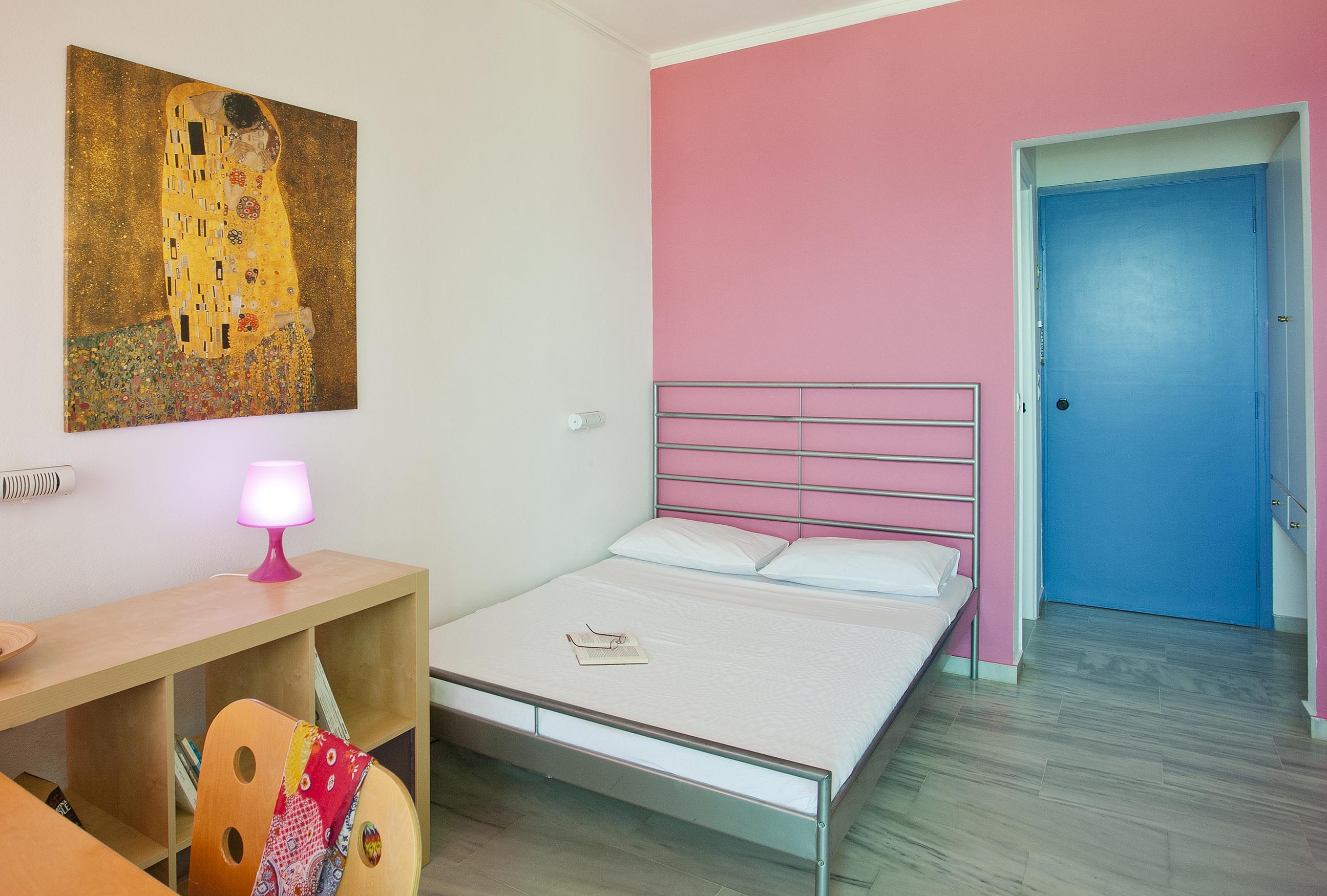 Appart hôtel Archipelagos