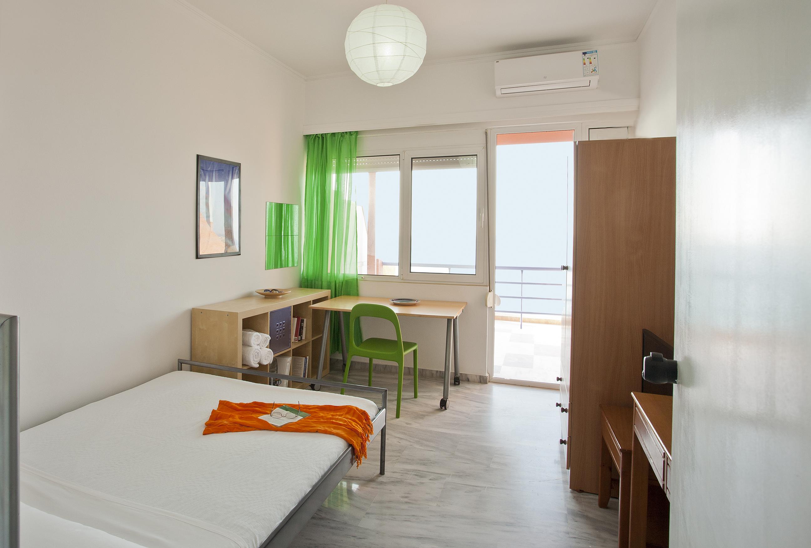 Archipelagos 4*