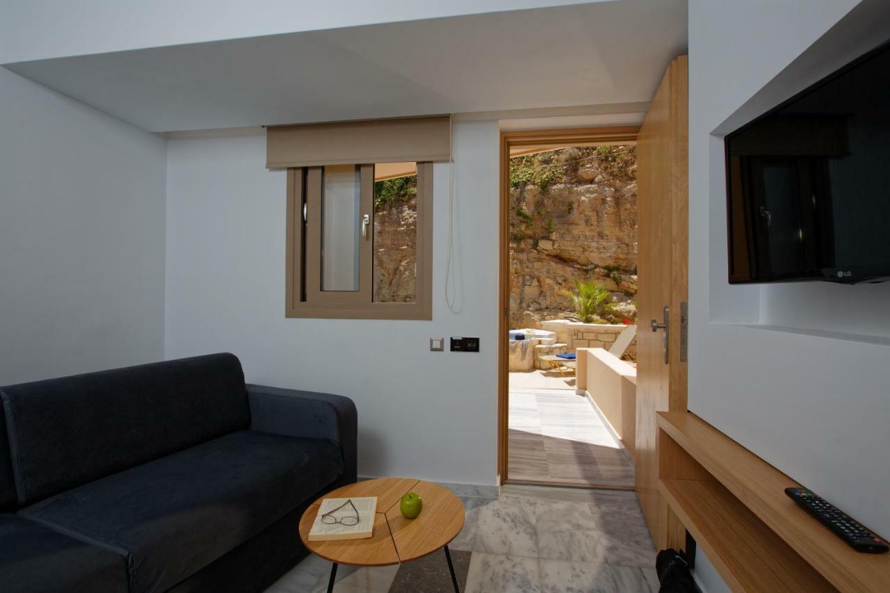 Archipelagos 4* Réthymnon