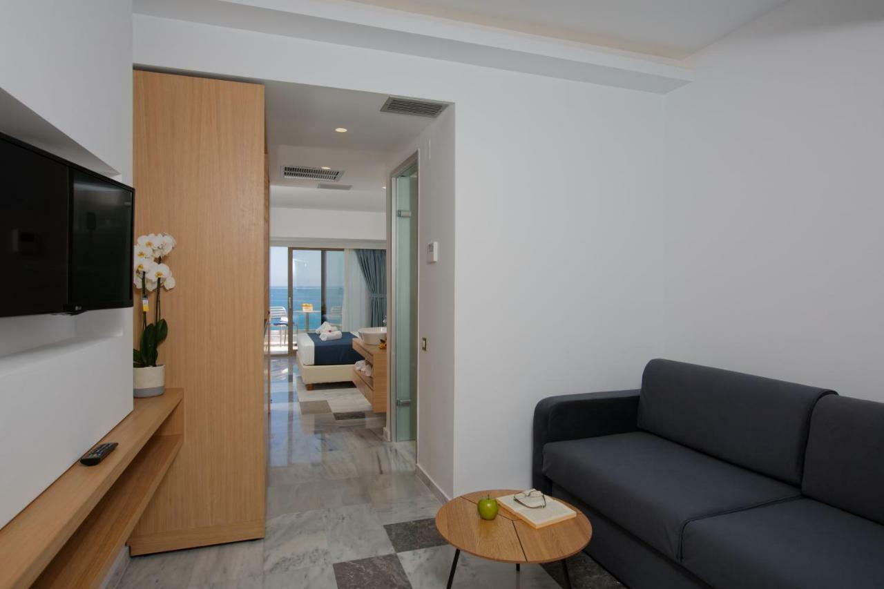 Appart hôtel Archipelagos 4*