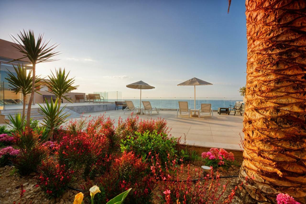 Archipelagos Appart hôtel 4*
