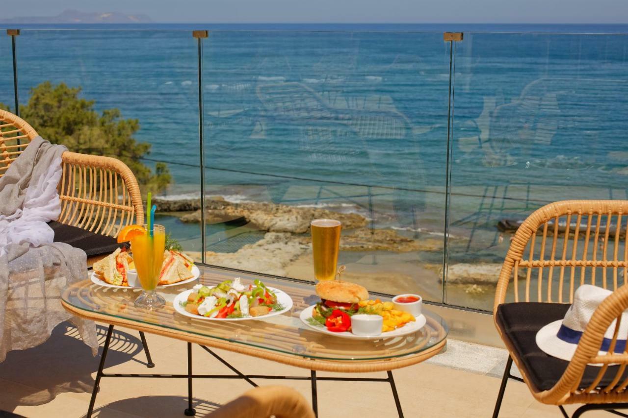Appart hôtel Archipelagos 4*