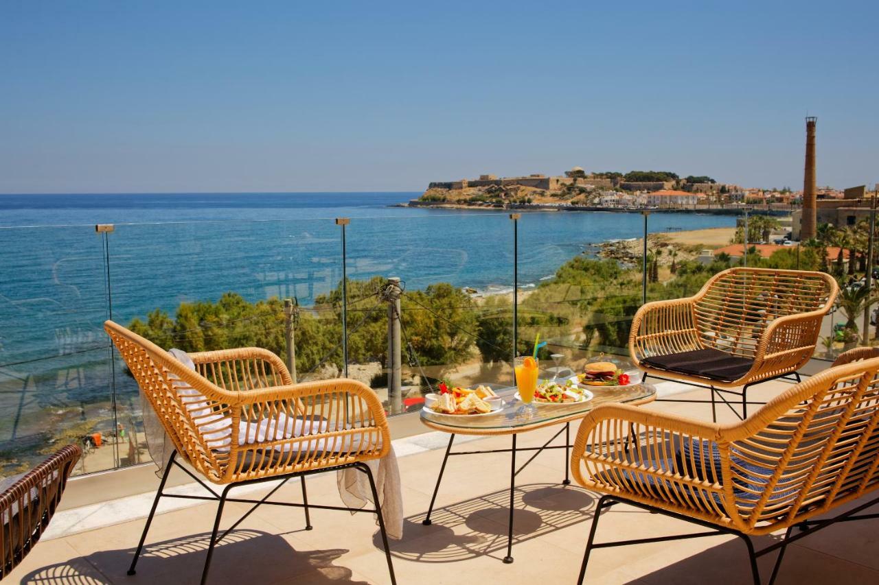 Archipelagos Appart hôtel