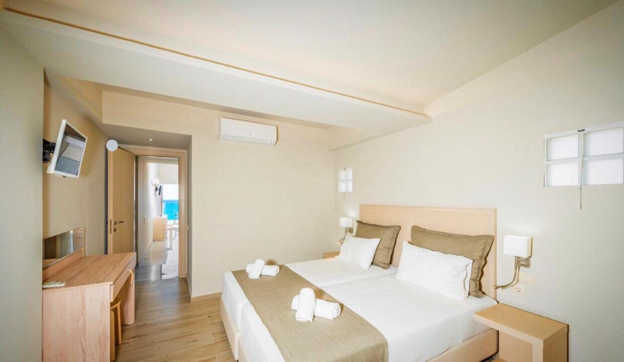 Aparthotel Archipelagos Rethymno